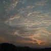 GoodEnergy