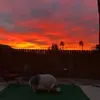 SmallLuck