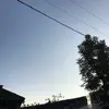 AutoLover