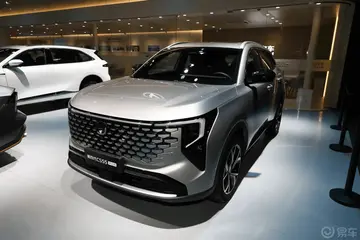 Changan Auto Reports Strong April 2026 Sales — Overseas Deliveries Surge 69.9%
