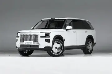 Zeekr 9X to Enter International Markets in Q3 2026, RHD Version Expected in Malaysia by Late 2026