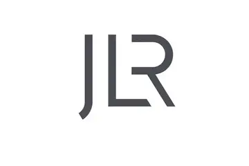 JLR Raih Perolehan £22.9 Bilion Bagi FY25/26; Range Rover & Defender Jadi 'Lubuk Duit' Utama