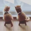 DailyDriveHappiness
