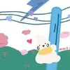 CalmSoulMY
