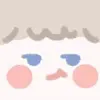 FreeSoulMY