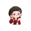CarStyleMY