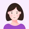 BrightMoodMY