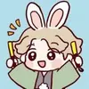 HopeAlwaysMY