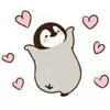 OrdinaryHappyMY