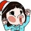 DrivePleasureMY
