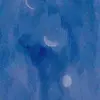 ClearLifeMind