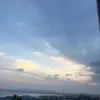 MeanOrdinaryDay