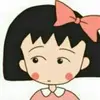 PlainHappyLife