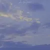 CalmAttitudeMY