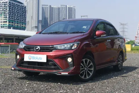 Malaysia car sales report January-May 2026: Local carmakers stay on top, but who dominates the middle of the pack?