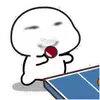 MalaysianRoadUser
