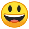 InnerPeaceTreasure