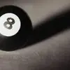 DailyHappinessCreator