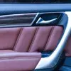TopCityCommuteCar