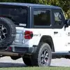 LongTermReliableCar