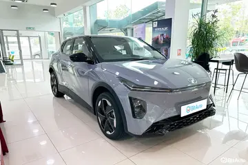 Untuk Pembeli di Bintulu: Diskaun Terbesar Perodua Ativa dan Aruz Bulan Julai, Model Baharu QV-E Kini Tersedia di Sarawak