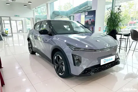 Perodua Bintulu July Buying Guide: Huge Ativa and Aruz Discounts Explained
