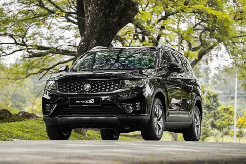 Proton X90 2026: Buang ADAS, harga potong RM30k, Jualan Berganda! Adakah Nilai Harga Mengatasi Keselamatan?