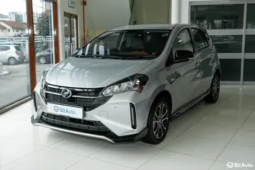 柔佛南部 Perodua 购车指南:从选车到交车,一篇搞懂