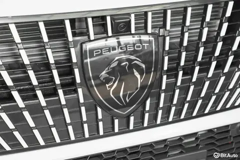 From Naza to Stellantis: Peugeot Malaysia's Distributorship History