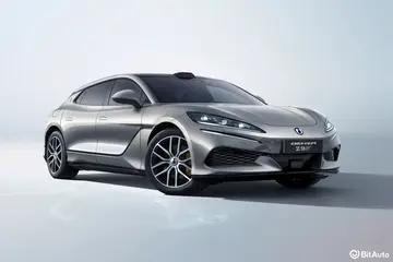 Denza Z9GT: RM 358,800, 1,156 PS, 0-100 km/h in 2.7s, Megawatt Flash Charging — Everything You Need to Know