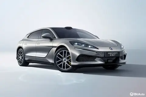 Denza Z9GT: RM 358,800, 1,156 PS, 0-100 km/h in 2.7s, Megawatt Flash Charging — Everything You Need to Know