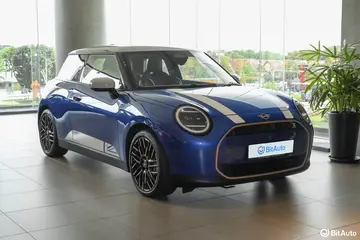MINI Cooper SE Henti Jualan Selepas Julai? Jika Tidak Beli EV MINI Sekarang, Tiada Lagi Di Masa Depan?