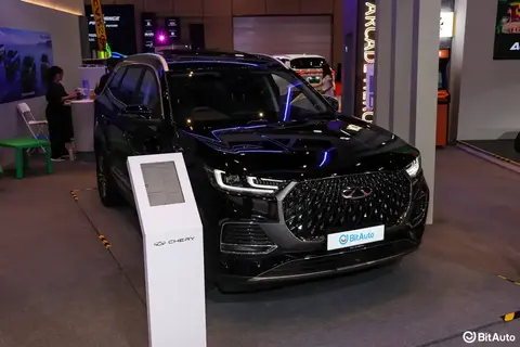 Analisis Chery Tiggo 8 Pro: SUV 7-Tempat Duduk Berharga RM160k, Patut ke beli?