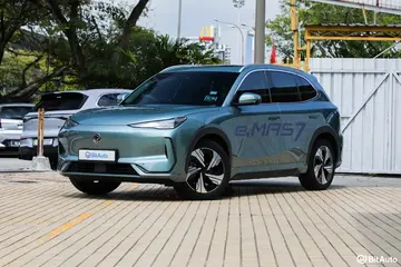 下半年车市展望——Proton e.MAS 7、BYD Atto 3、Mazda CX-5即将登场,哪款新车最值得期待?