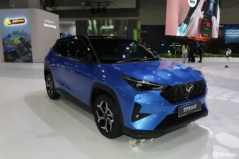 Tinjauan Pasaran Automotif Malaysia Separuh Pertama 2026: Lonjakan Jualan Proton, Perubahan Landskap Pasaran Disebalik Bahagian Pasaran 67%