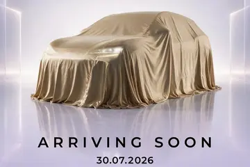 2026 BYD Sealion 7 大马预告:91.3 kWh 电池,502 km 续航,800V快充,价格成最大悬念