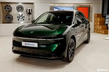 Zeekr 7X vs Tesla Model Y, Mana Satu Pilihan Terbaik dengan Bajet RM200k?