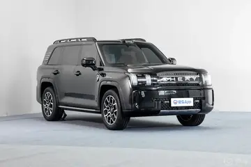 【Sebagai Contoh Rujukan】Pengeluar Kereta China Umumkan "Tarik Diri Daripada Perang Harga": Bolehkah Rakan Industri Asia Tenggara Mencontohi Formula Chery?