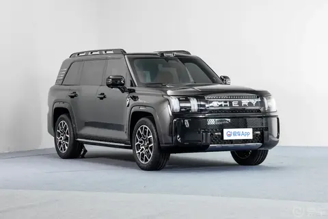 【Sebagai Contoh Rujukan】Pengeluar Kereta China Umumkan "Tarik Diri Daripada Perang Harga": Bolehkah Rakan Industri Asia Tenggara Mencontohi Formula Chery?