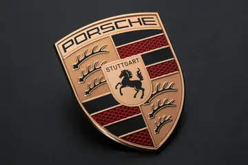 Keuntungan Operasi Porsche Separuh Pertama 2026 Melonjak 33.9%, Jualan Menurun Tetapi Lebih Beruntung?