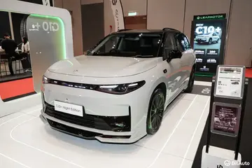 Jenama Automotif China Beratur Buka Kilang di Malaysia, Kenapa CKD Tiba-tiba Jadi Kemestian?