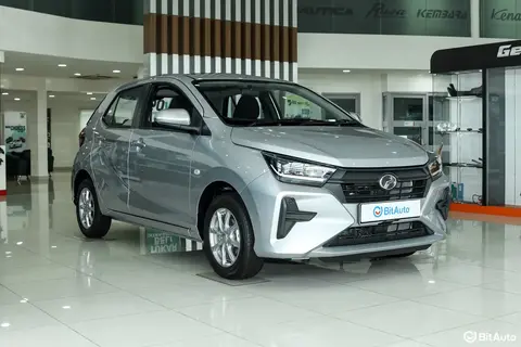 Beli kereta pada Bulan Kebangsaan, ini beberapa model bawah RM100k yang berbaloi untuk diperhatikan