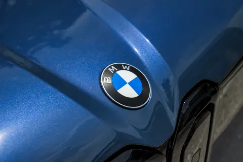 BMW Malaysia Komited Pelaburan EV Jangka Panjang, Seru Infrastruktur Pengecasan Seimbang