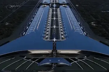 Kilang Cip Gergasi Tesla "Terafab" Dilancarkan! Kuasa Pengkomputeran Tahunan Melebihi 1 Terawatt, Perkasakan Robotik dan Aeroangkasa secara Menyeluruh
