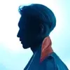 EVCityExplorer