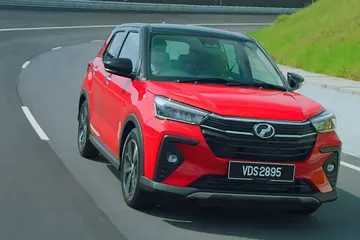 Jualan Kereta Malaysia Julai 2026: Perodua Terus Dominan, Proton Di Tangga Kedua