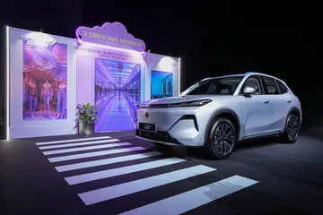 July 2026 Malaysia Car Sales: Proton eMas 7 PHEV leads Malaysia's hybrid sales in July, Toyota takes 3 of top 4 spots