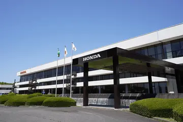 Honda FY2027 Q1 Financial Results: Motorcycle sales drive higher revenue and profit