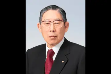 Peneraju Bukan Keluarga Pengasas Pertama Toyota, Hiroshi Okuda Meninggal Dunia pada Usia 93 Tahun, Pernah Merintis Era Hibrid Petrol-Elektrik