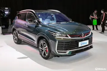 7月SUV销冠易主:Perodua Traz以2,244辆登顶,Proton X50交付2,291辆仍为累计冠军